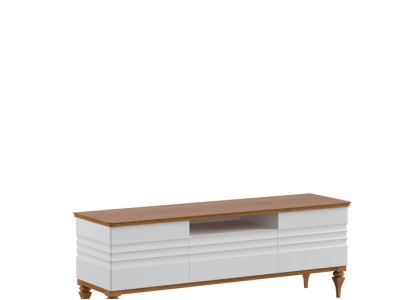 TV Lowboard Board Wardrobe TV table under cabinet TV cabinet Chest of drawers Chests of drawers TO-RTVD